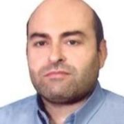 دکتر سیدحسام الدین مدرس