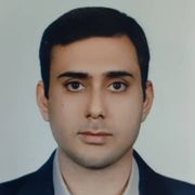دکتر سیدمحمد صحافی