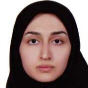 doctor-profile-image