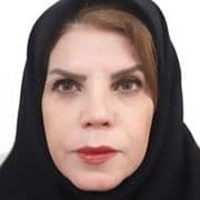 دکتر ماندانا هادیان, دکتری حرفه‌ای پزشکی عمومی