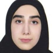 دکتر سارا نوبختی, دکتری حرفه‌ای پزشکی خانواده