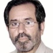 دکتر یداله چیت سازیان
