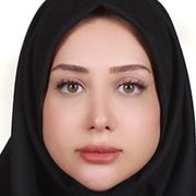 دکتر یاسمن کبیر انارکی
