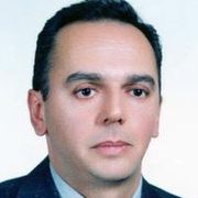 دکتر مهرداد رحیمی