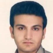 دکتر مجید ملکی, متخصص گوش، حلق و بینی