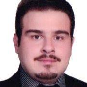 doctor-profile-image