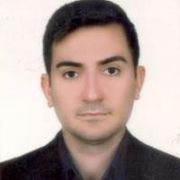 دکتر امیرحسین لطفی
