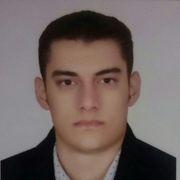 doctor-profile-image