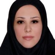 دکتر صدف باقرنژادمنورگیلانی