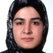 دکتر راحله شرفی