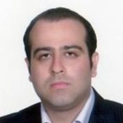دکتر محمود خلعتبری