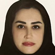 دکتر صلحه مجیدی