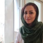 دکتر ندا هرانده, دکتری حرفه‌ای  روانشناسی بالینی