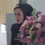 دکتر ساناز حجت یار, متخصص اعصاب و روان (روانپزشکی)