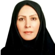 دکتر فتانه ترابی, کارشناسی ارشد  روانشناسی بالینی
