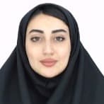 دکتر ریحانه ایوبی, کارشناس کاردرمانی