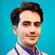 دکتر محمد مهدی مهدویان