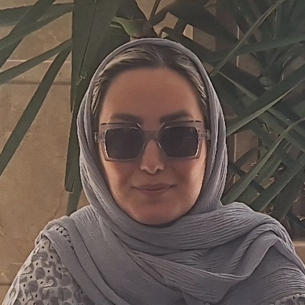 دکتر بهناز نجفی