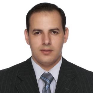 doctor-profile-image