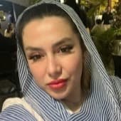 دکتر شیدا اصغری, متخصص اعصاب و روان (روانپزشکی)