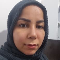 دکتر فاطمه طلوعی دورباش, متخصص بیماری‌های کودکان