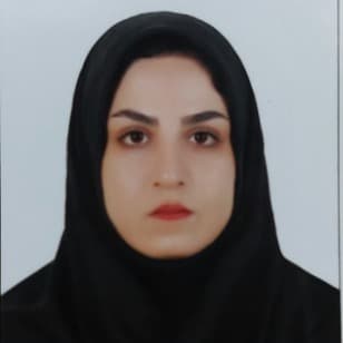دکتر فاطمه اسماعیلی وردنجانی, کارشناس مامایی