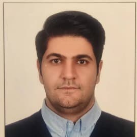 دکتر علیرضا اسماعیلی روحی, متخصص داخلی