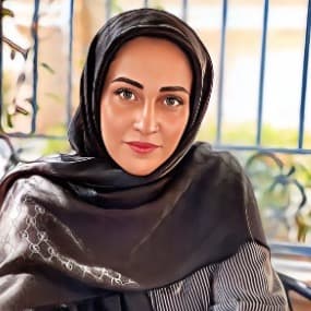 دکتر راحله ذکایی, دکتری حرفه‌ای پزشکی عمومی