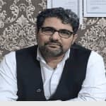 doctor-profile-image