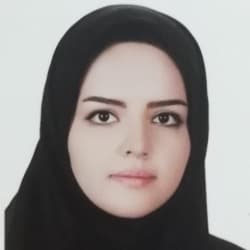 دکتر نسیم حسامی راد, متخصص اعصاب و روان (روانپزشکی)