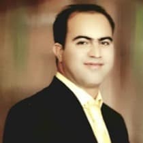 دکتر مهدی سلمانی مقدم, متخصص جراحی عمومی