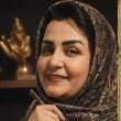 کبری ماستری فراهانی