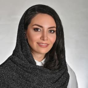 دکتر سبا شکری, دکتری حرفه‌ای پزشکی عمومی