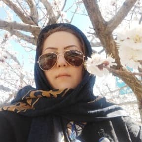 دکتر نورین شجاری, کارشناس  مشاوره در مامایی