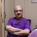 دکتر محمد عدیلى