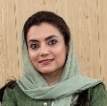 دکتر شیما حمیدی پور