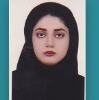 دکتر ساناز حدادی