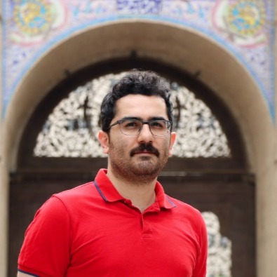 دکتر الیاس رجبی بخشنده