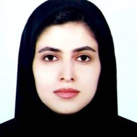 دکتر مرضیه حسنی, دکتری حرفه‌ای پزشکی عمومی