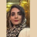 دکتر نگین حسنی, کارشناس  روانشناسی بالینی