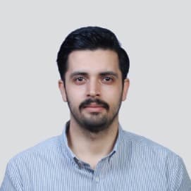 دکتر پویا محمودی, دکتری حرفه‌ای پزشکی عمومی