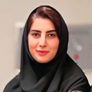 دکتر سیده عطیه موذنی