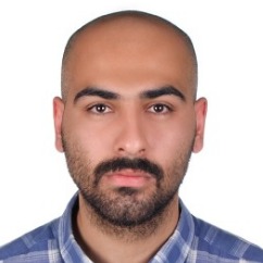 دکتر امیرحسین مهدی پورنوبجاری