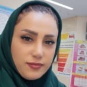 دکتر فاطمه بارانی, کارشناس مامایی