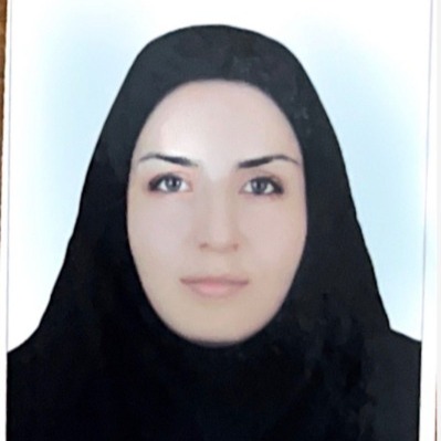 رویا نجفی