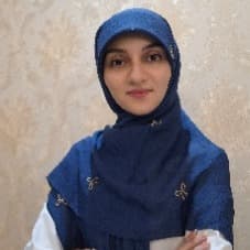 دکتر پگاه شیوا, کارشناس مامایی