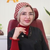 زیبا گرگینه