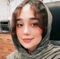 دکتر مهسا کاظمیان فر