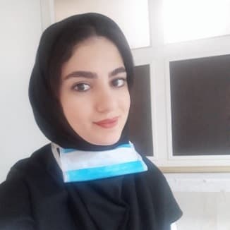 دکتر لیلا کلانتری, دکتری حرفه‌ای پزشکی عمومی