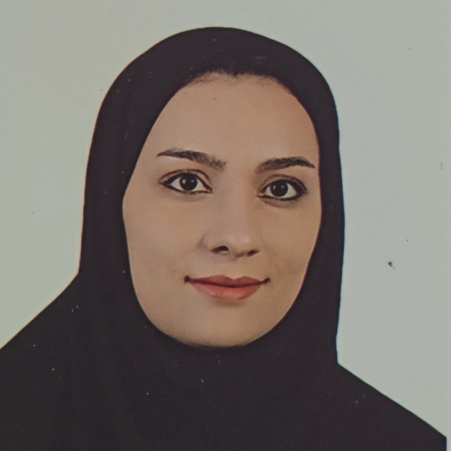 دکتر سیده زهرا ذکاوت خوی